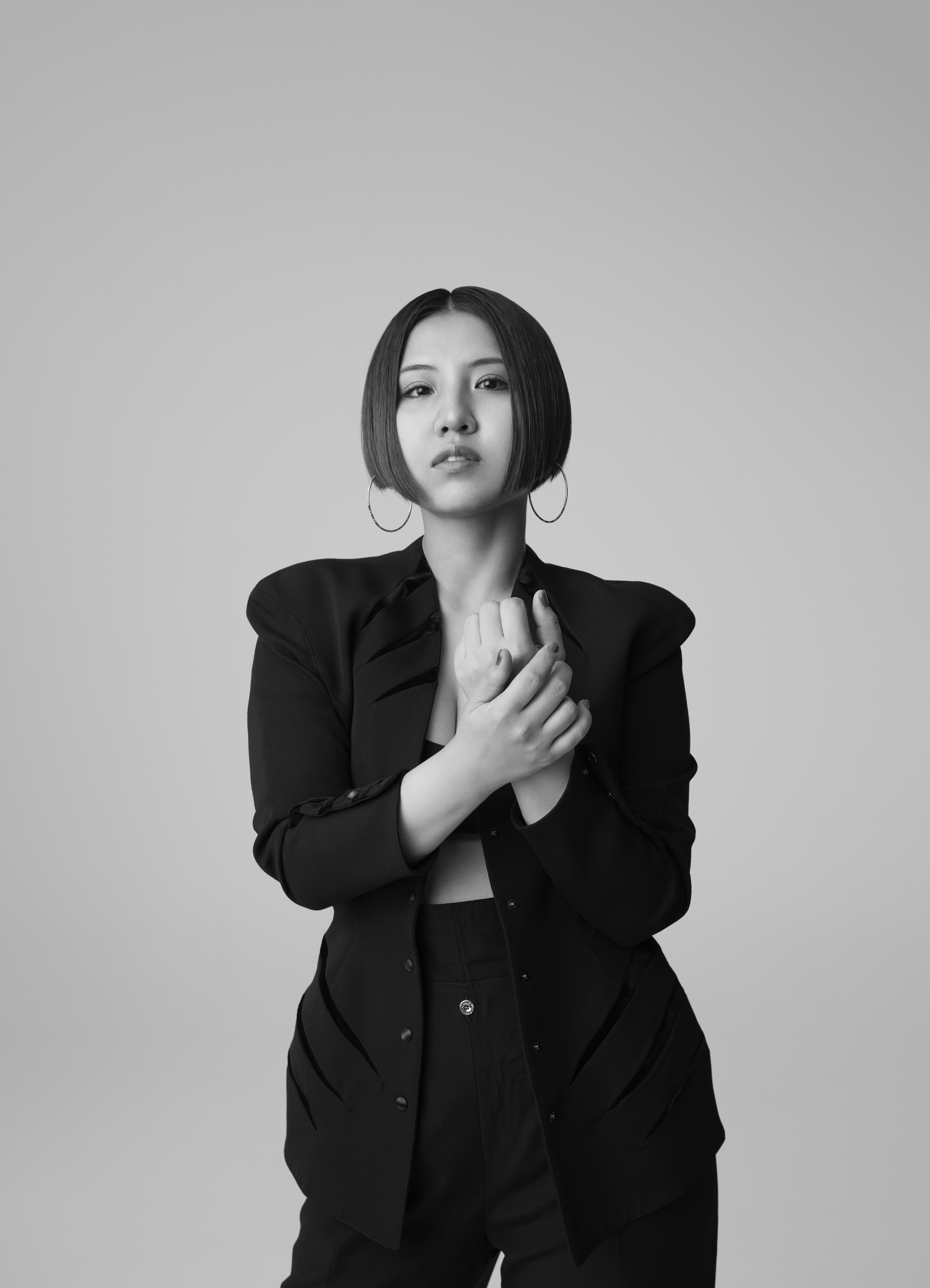 15th Anniversary Abe Mao Solo Live Tour 2024